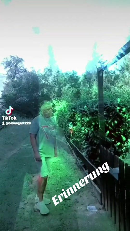 TikTok video thumbnail by bibiengel1220