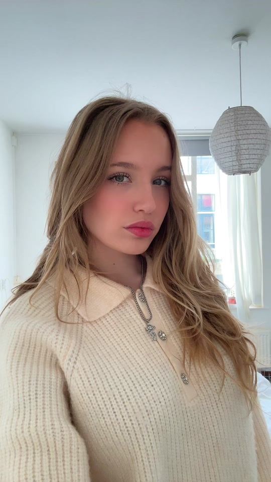 TikTok video thumbnail by agnes_szii
