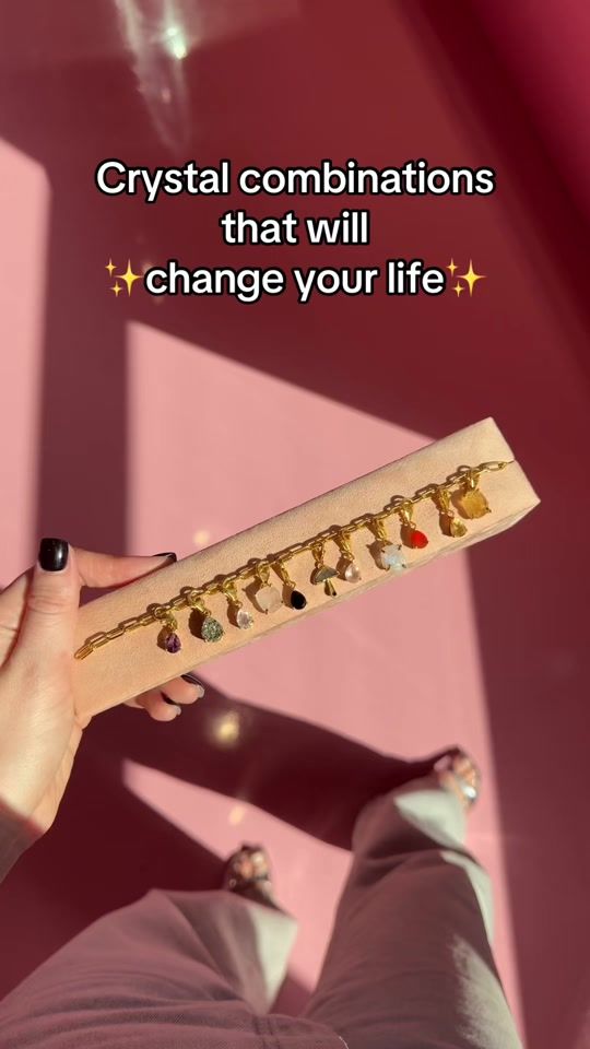 TikTok video thumbnail by lizavetts