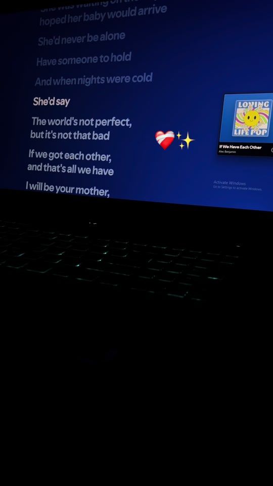 TikTok video thumbnail by lyricsfy777