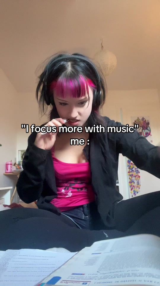 TikTok video thumbnail by digitalyanderedere