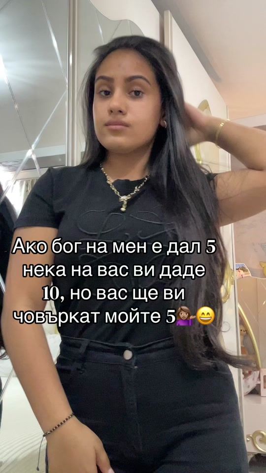 TikTok video thumbnail by 3_dimitrova_3