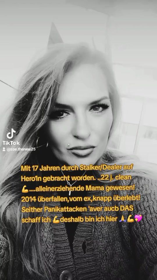 TikTok video thumbnail by zoe.thenew25