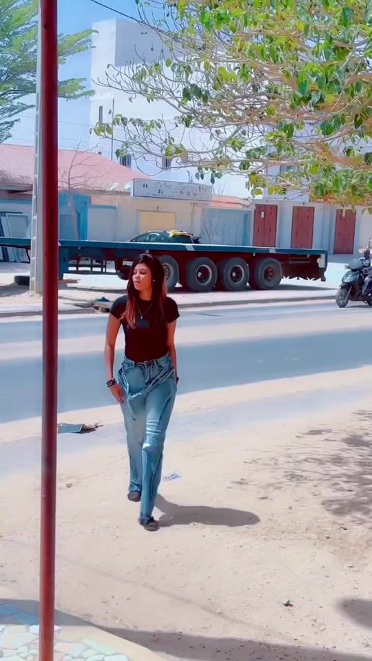 TikTok video thumbnail by khadijalathiate
