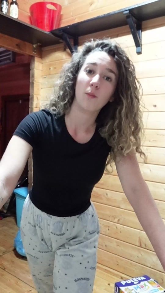TikTok video thumbnail by luucialopez19