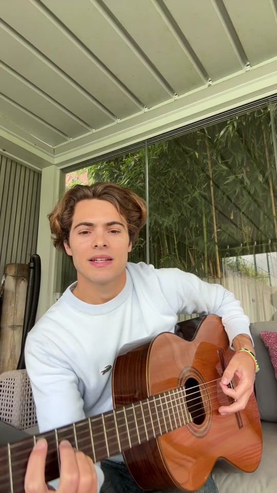 TikTok video thumbnail by javiby_rg