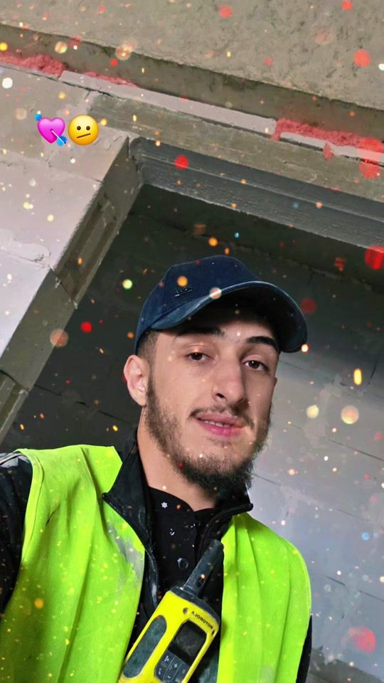 TikTok video thumbnail by _mitsakos_king_