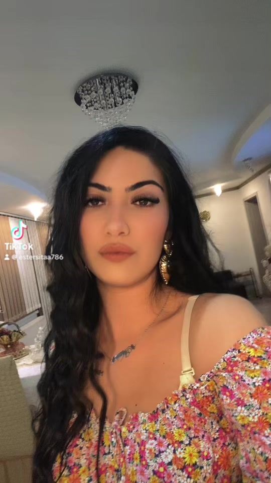 TikTok video thumbnail by estersitaa786
