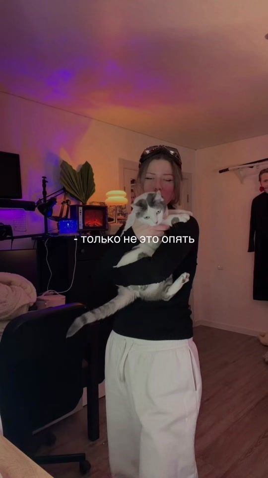TikTok video thumbnail by annafammer3
