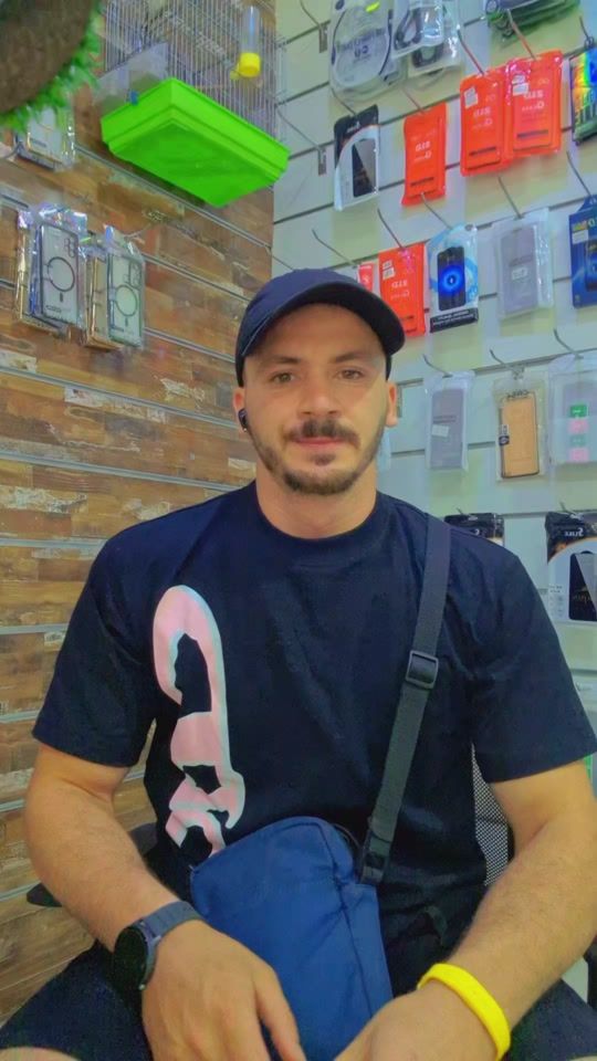 TikTok video thumbnail by koutaiba.rahmoune