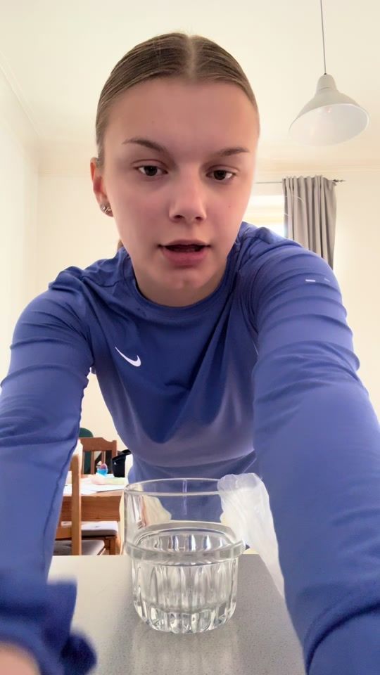 TikTok video thumbnail by adelmuronova