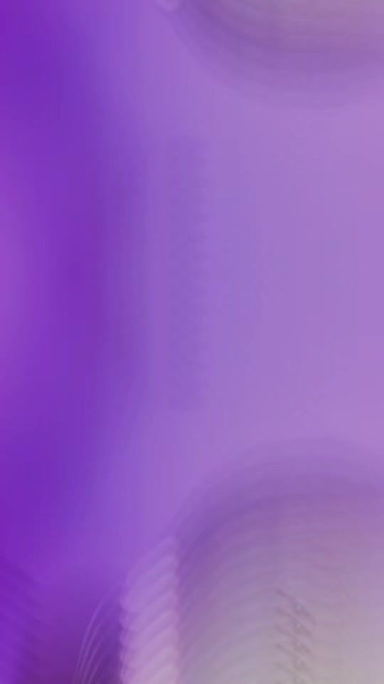 TikTok video thumbnail by k.9720