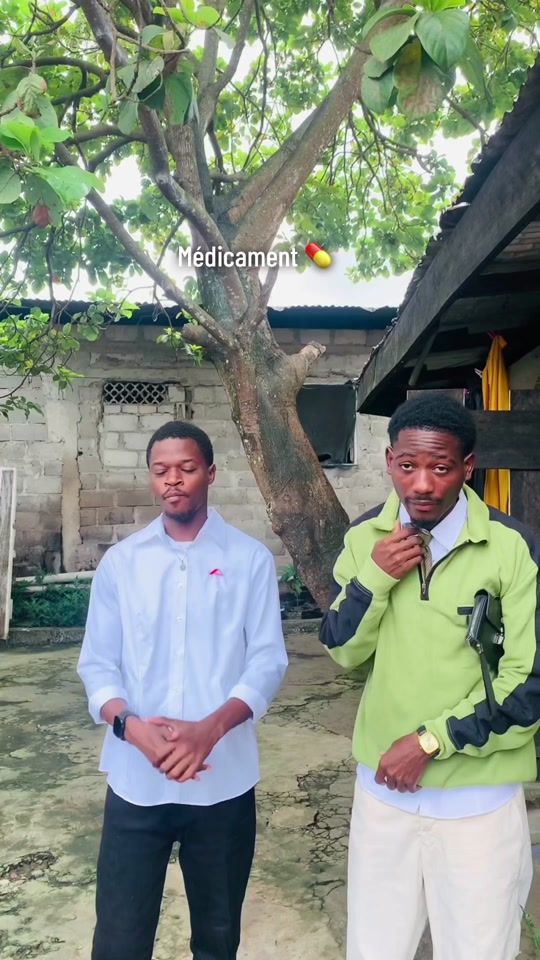 TikTok video thumbnail by lapepite1117