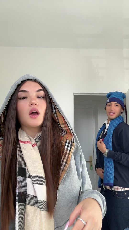TikTok video thumbnail by _raayennn_