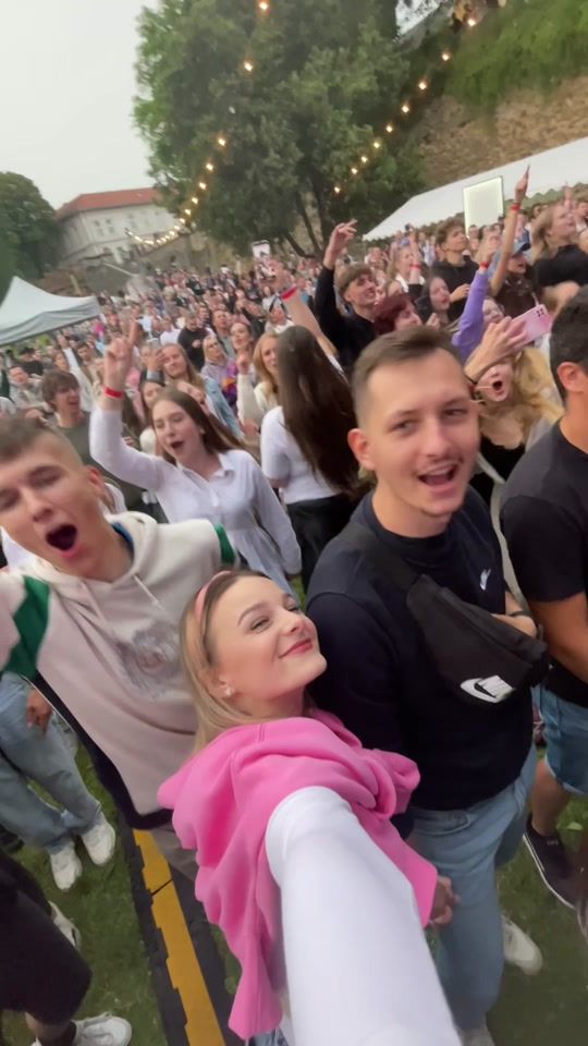 TikTok video thumbnail by soltysatko