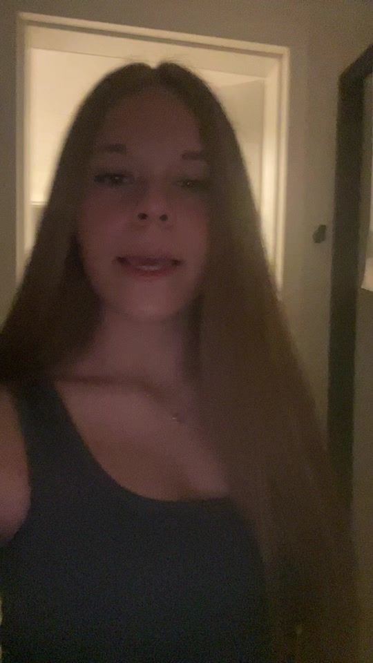TikTok video thumbnail by nbadoo