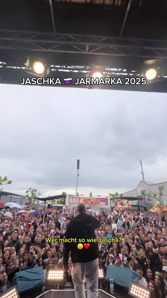 TikTok video thumbnail by jaschka28