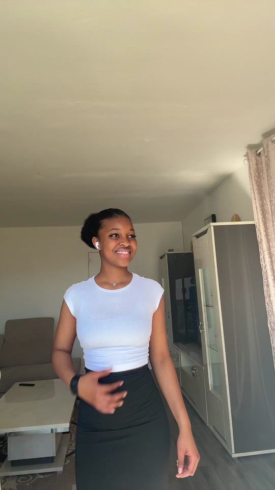 TikTok video thumbnail by h_wa224
