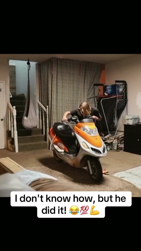 TikTok video thumbnail by noelekdarius