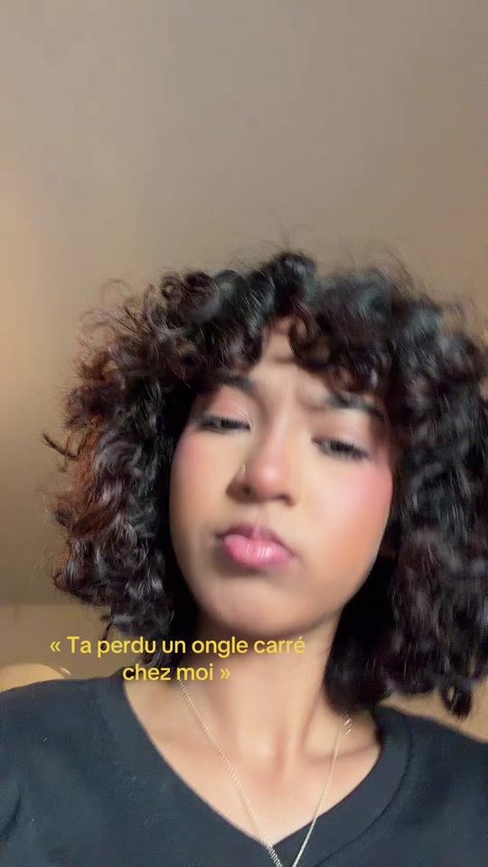 TikTok video thumbnail by shandy.tsr