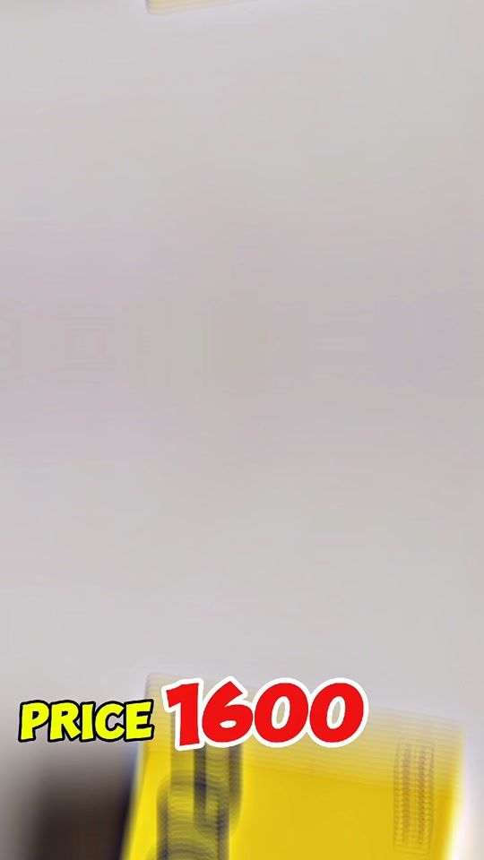 TikTok video thumbnail by bromobile751