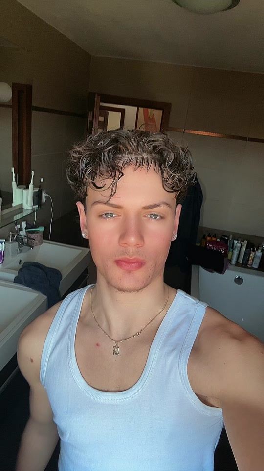 TikTok video thumbnail by samo_cupek