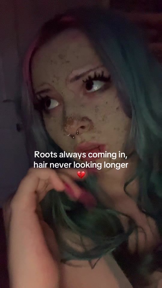TikTok video thumbnail by ripley.86