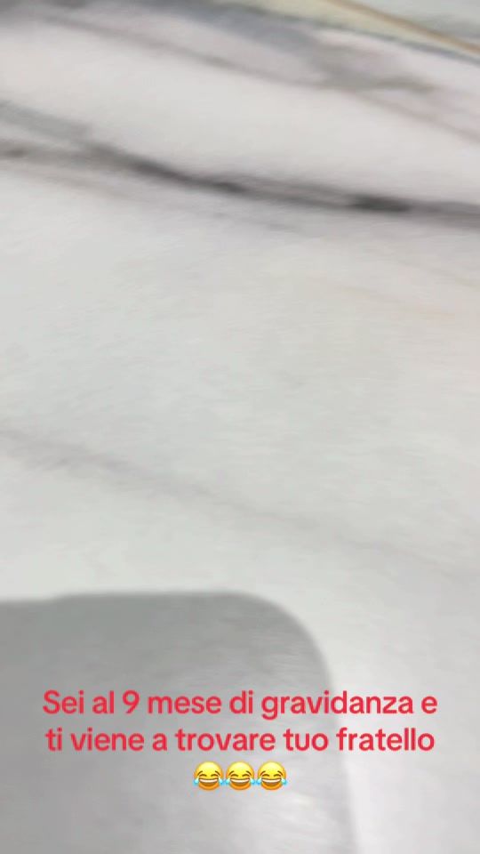 TikTok video thumbnail by nelloeantonella