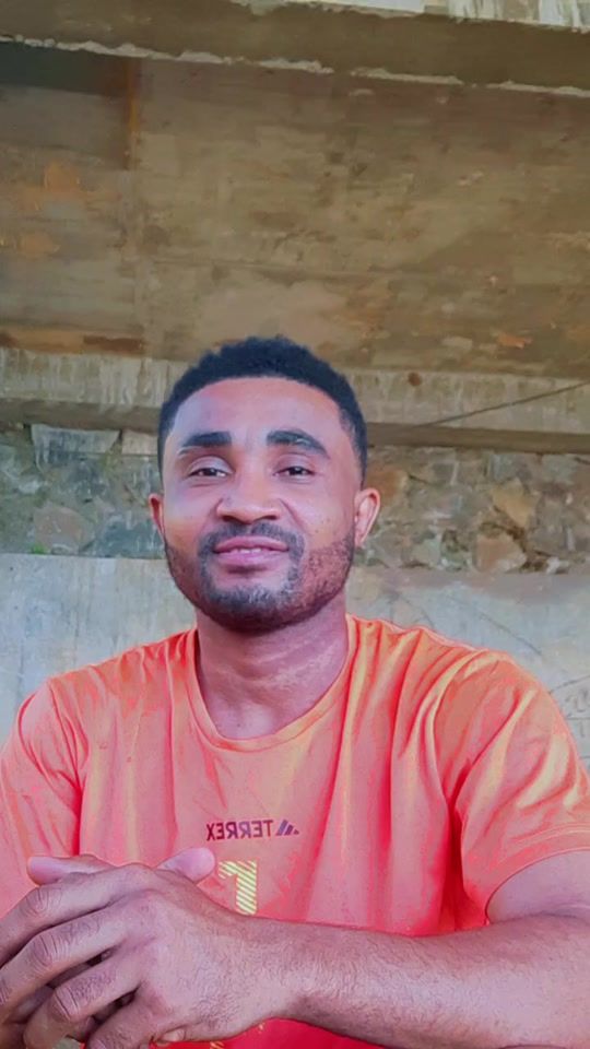 TikTok video thumbnail by petitboss305