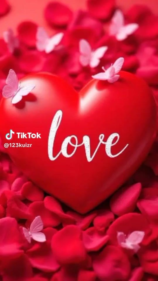 TikTok video thumbnail by janina.orlovska