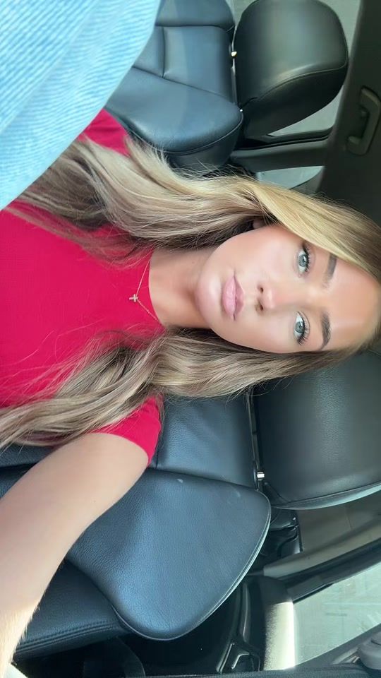 TikTok video thumbnail by rubyegantaylorx