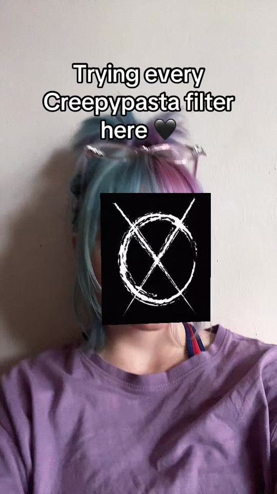 TikTok video thumbnail by cher.r1e