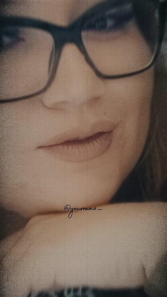 TikTok video thumbnail by alinaaly029