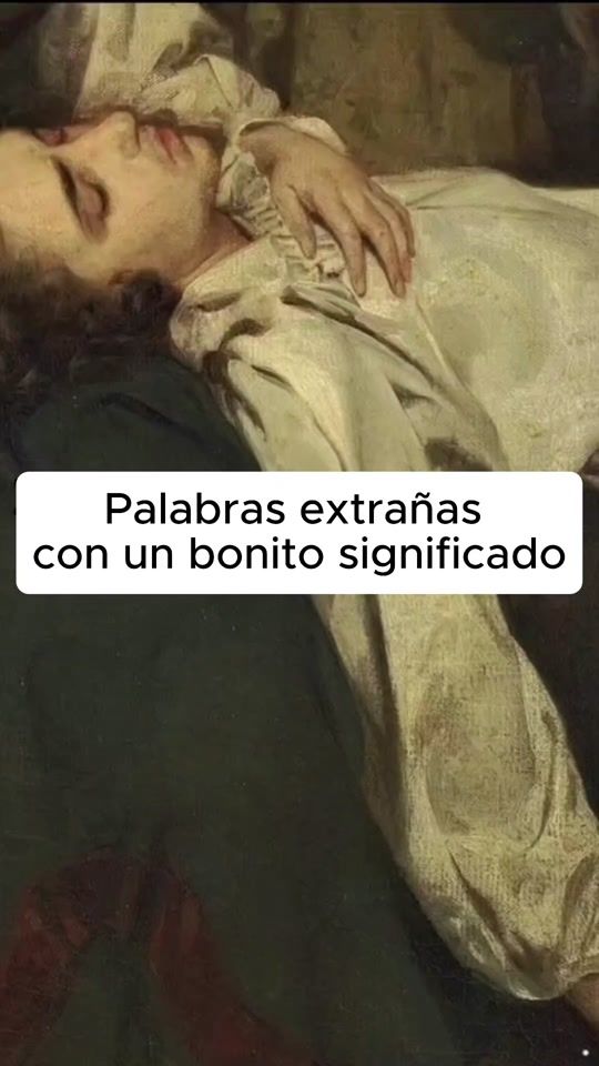TikTok video thumbnail by antonioorozco_oficial