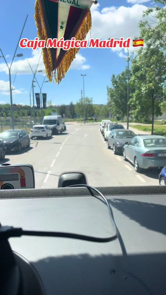 TikTok video thumbnail by mor__talla