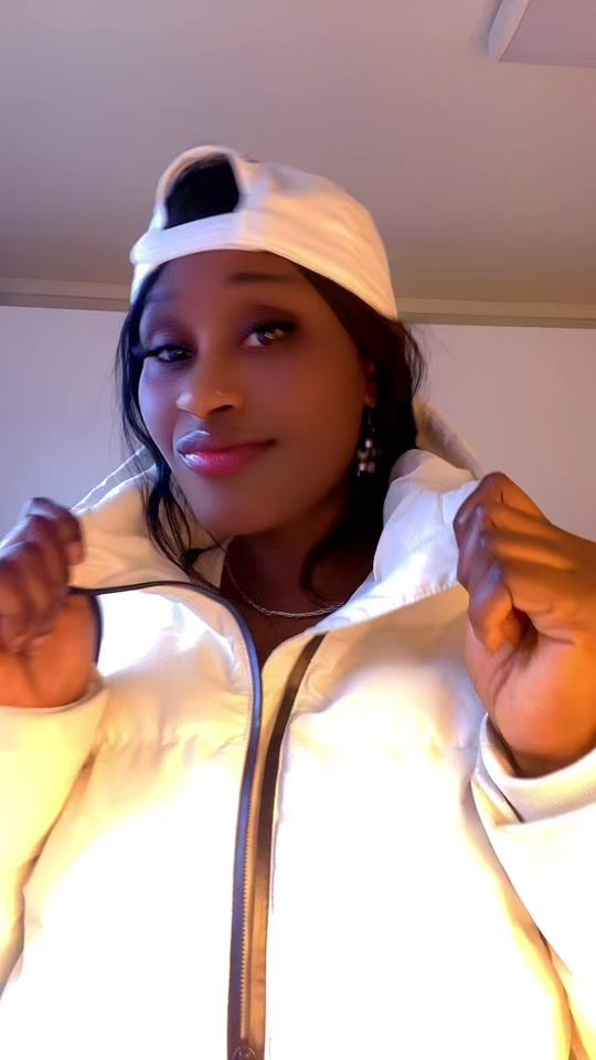 TikTok video thumbnail by fatimajasey