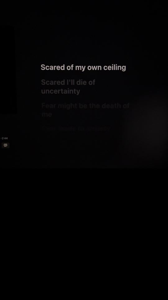 TikTok video thumbnail by benger.song_