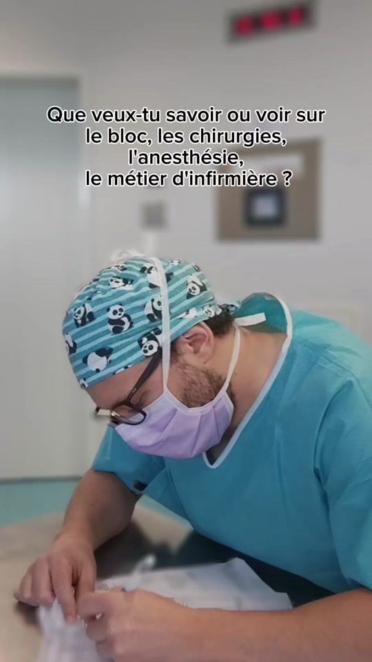 TikTok video thumbnail by mikanesthesie