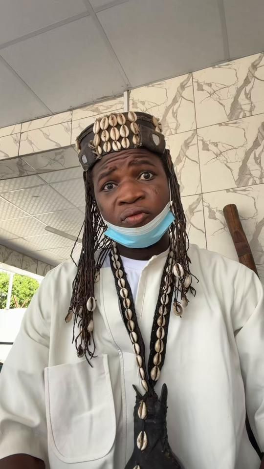 TikTok video thumbnail by koudougou.bonyinga1