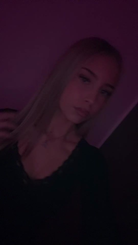 TikTok video thumbnail by yournatalii
