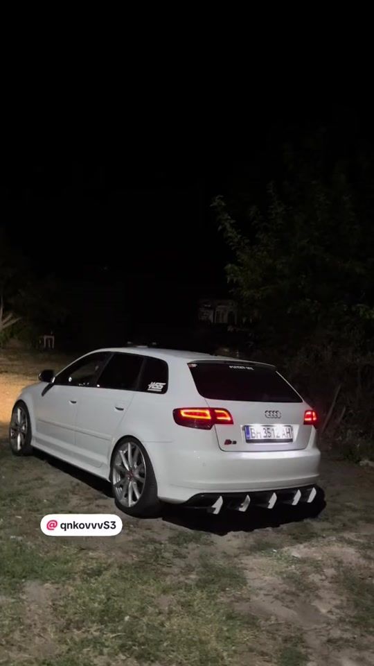 TikTok video thumbnail by dilyan_kula
