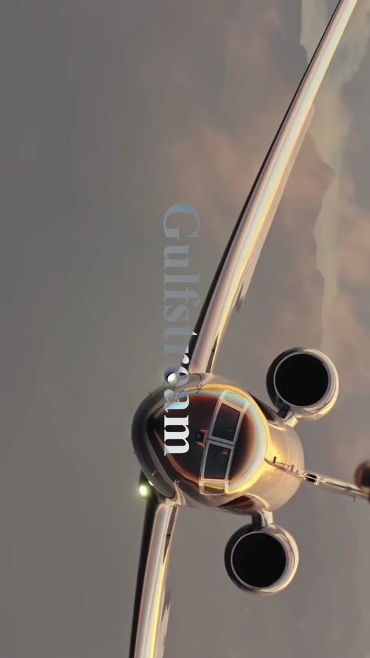 TikTok video thumbnail by earthflight