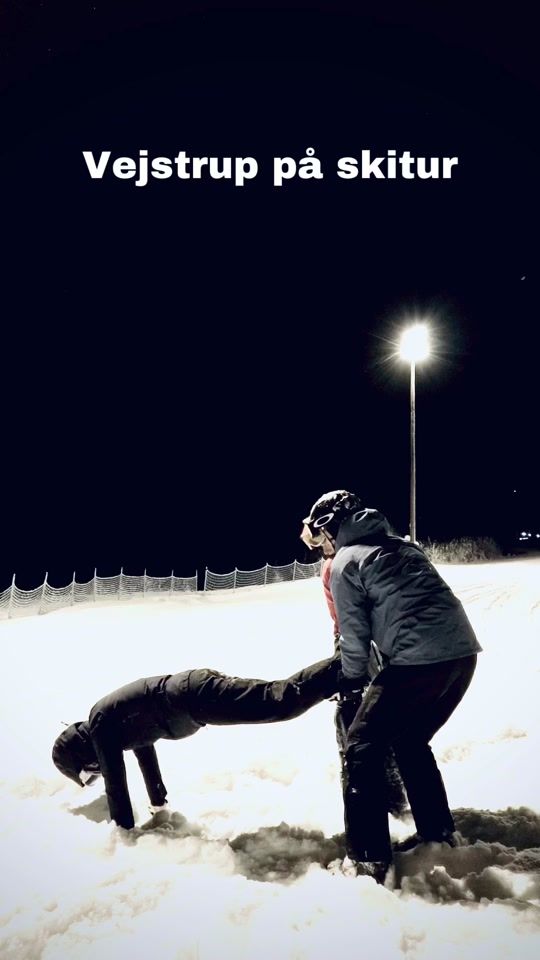 TikTok video thumbnail by vejstrup_efterskole