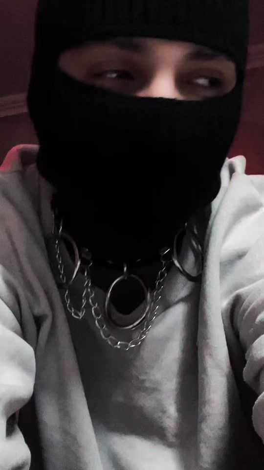 TikTok video thumbnail by flyme.ns