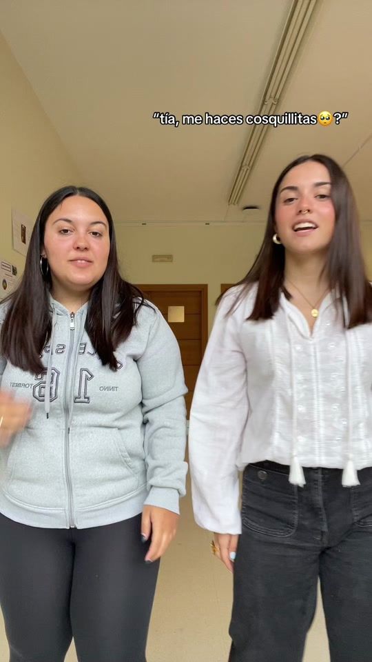 TikTok video thumbnail by 8macarronas