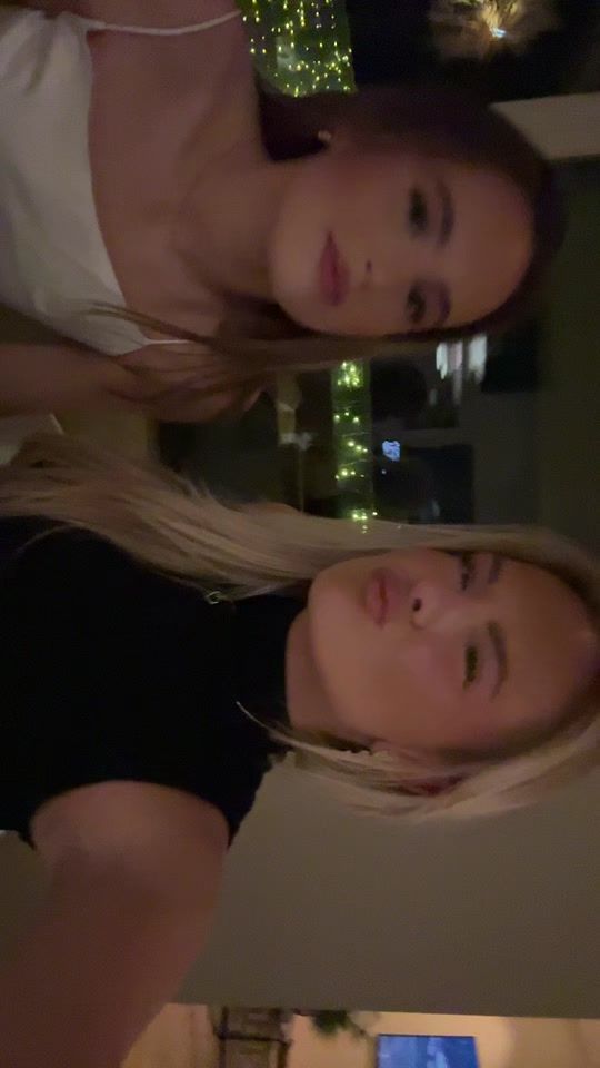 TikTok video thumbnail by sofie.nordby