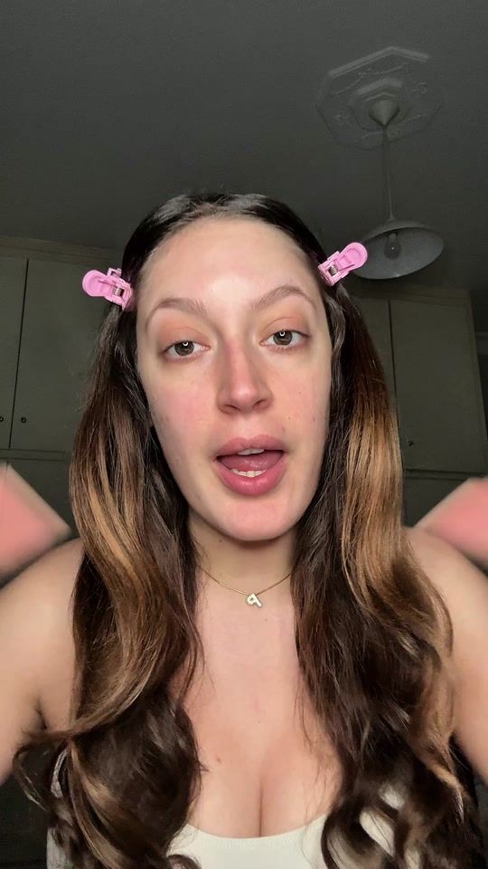 TikTok video thumbnail by raphiesiat