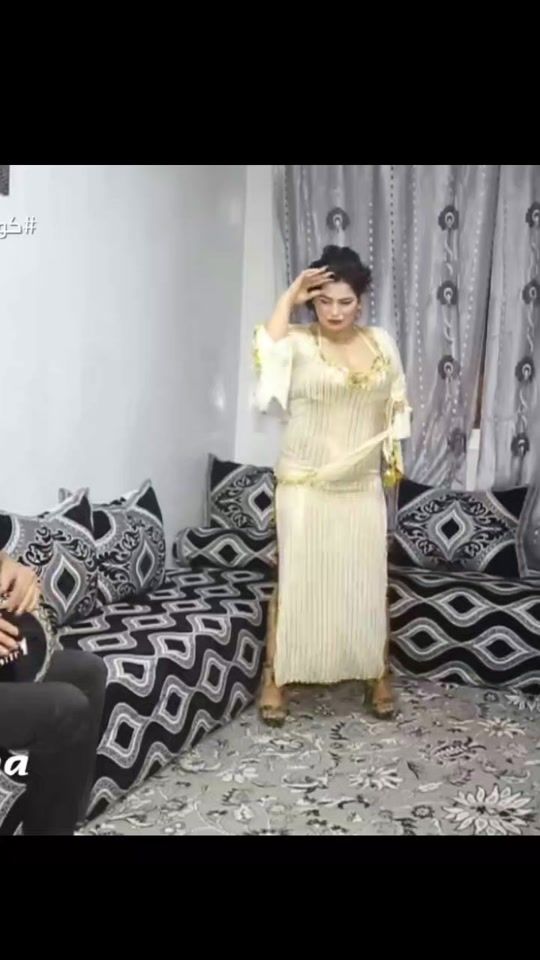 TikTok video thumbnail by ounahinio.30