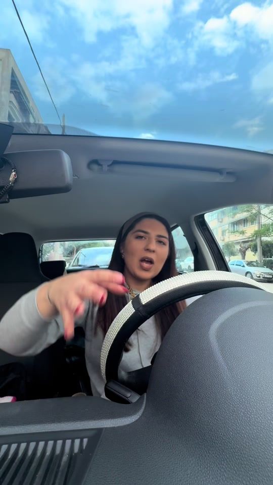 TikTok video thumbnail by theo.driving.vlogs