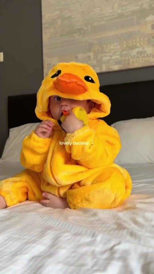 TikTok video thumbnail by fofoe778